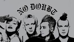 SingStore Update: No Doubt, Maroon 5 and over 65 songs arrive today