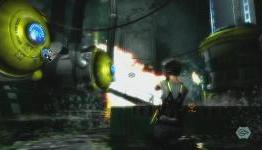 Gaming Nexus – Hydrophobia Pure Interview