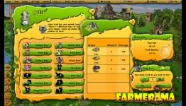 Bigpoint Games bringing web games to iPhone, iPad, Android