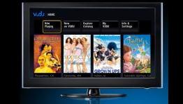 Vudu to begin streaming 3D movies next week