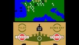 EastBayRI.com – Intellivision Lives! again on the Nintendo DS
