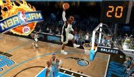 EastBayRI.com reviews NBA Jam