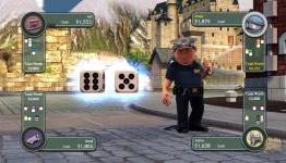 WorthPlaying: Monopoly Streets Review