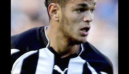 Ben Arfa delight at deal