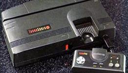 TurboGrafx 16 Classics coming to PSN