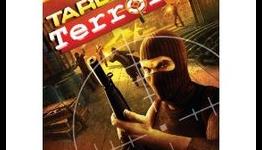 The Top Ten Conservative Video Games