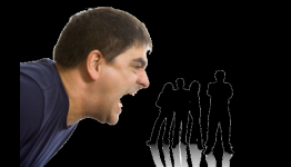 Social Classes Pt 1 – Introduction