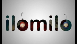 Marooners’ Rock Review: ilomilo (XBLA)