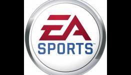 Who Pays to Play Online? You Do
