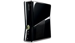 Feature: 5 Things We Want To See From The ‘Xbox 720′ – StickTwiddlers