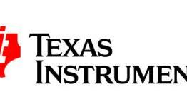 Texas Instruments DLP Pico HD chipset brings 1080p 3D on the go