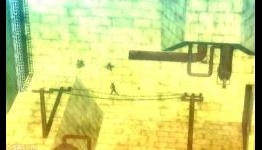 Kotaku Review: Lost In Shadow and the Six-Hour Wait for a Wonderful Eureka