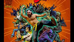 PS3Blog.net Review: Kung-Fu Live | Motion Gaming