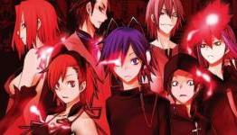 Do we really care about Devil Survivor Overclock? | JRPG Tribe