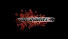 Microbot now on XBL Arcade