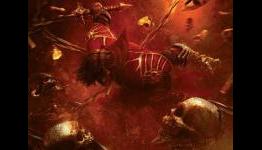 Castlevania: Lords Of Shadow ‘Reverie’ DLC Teased