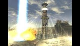 Call of Duty 8 Killstreaks That Would Rock The Industry