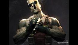 gamrPreview: 20 Most Anticipated PS3 Games of 2011 – gamrFeed
