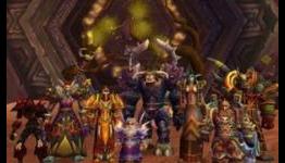 IncGamers MMO Weekly: Unnecessary Guild Drama