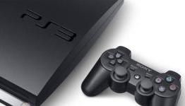Kotaku – Live At Sony’s CES 2011 Keynote