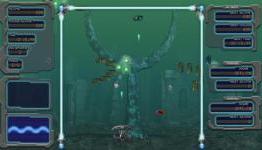 IGN: Ricochet HD Review