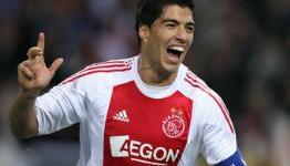 World Football January Transfer Rumours: Suarez, Ronaldinho, Honda, Pepe, Bale