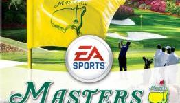 Tiger Wood’s diminishing cover presence