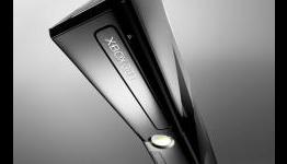 Live At Microsoft’s CES 2011 Keynote