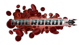 EA’s MicroBot goes live on XBLA and PSN