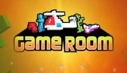 New Windows Phone 7 Games Revealed