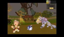 Dragon Saga Beginner’s Guide For Archers