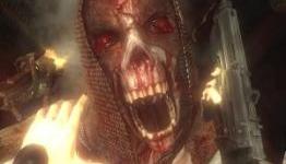 Rely on Horror Retro Review: Clive Barker’s Jericho