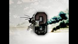 Internal Battlefield 3 Reel Being Sent Around EA