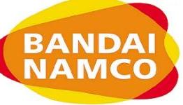 Namco dates big titles for 2011