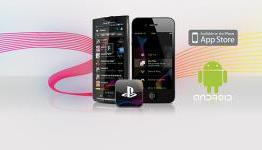 PlayStation App is now available in Europe