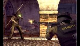 Fallout: New Vegas – Dead Money review (BeefJack.com)