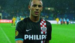 Official: Kayserispor Sign Nordin Amrabat From PSV