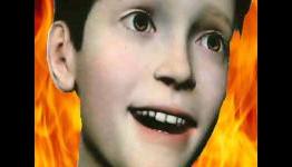 2011: Our Gaming Predictions – NowGamer