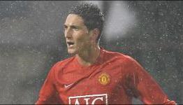 Federico Macheda Eager To Impress At Sampdoria