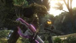 2011: Best Unannounced Games – NowGamer