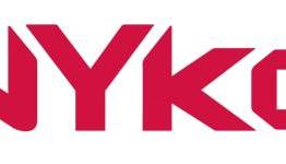 CES 2011: Nyko Technologies Accessories