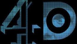 Bone-idle.ie : Things You May Not Know Your PS3 Can Do