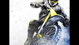 THQ’s MX Vs. ATV Racing Series Passes 10M Units