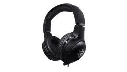 SteelSeries announces Wireless 7XB Xbox 360 Headset