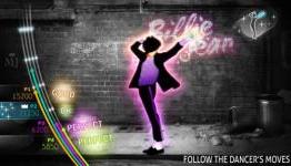 Michael Jackson The Experience Sells 2 Million