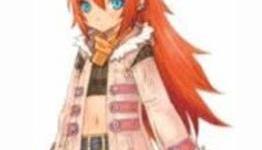 Rune Factory 3 Road Journal – Part 5 [BrightHub.com]