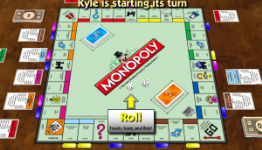 148apps – Monopoly Review