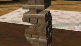 148apps – Jenga Review