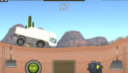 148apps – Alpine Crawler Wild Review
