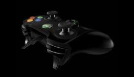 CES Announces  Xbox Razer Controller Pre-order Date